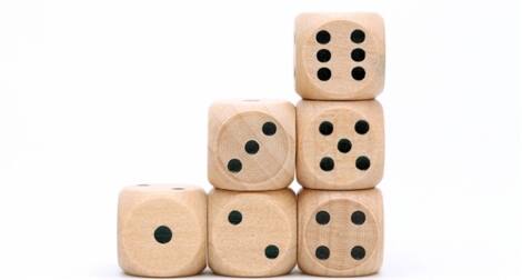 慰謝料の時効は3年>