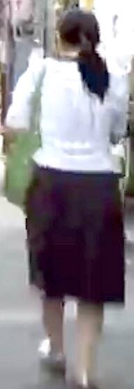 離婚後に不倫を知り隠し子が4人いた元妻