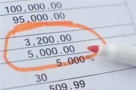 離婚時に住宅ローンがある場合