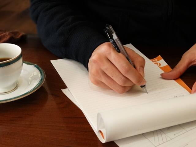 離婚 弁護士 評判