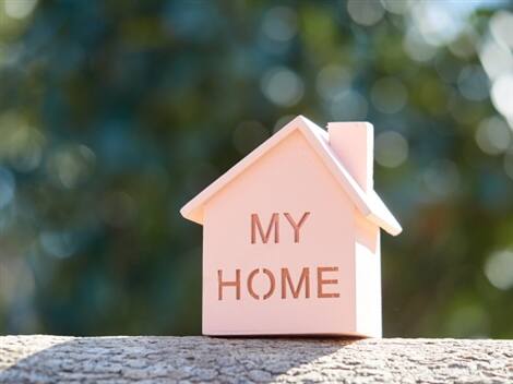 熟年離婚の親が子供に頼ることがあっても一線を引く2つのことは