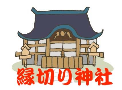 離婚したい時にまじないで 幸せな 離婚がかなう3つの方法