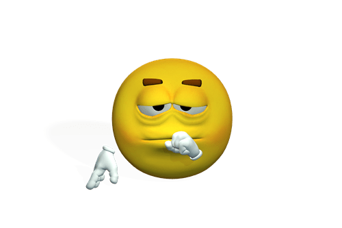 離婚裁判で判断に迷う裁判官