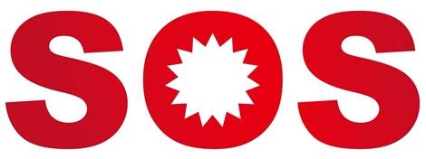 一人親のサービスと助成制度