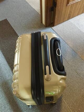 借金で家出をした夫