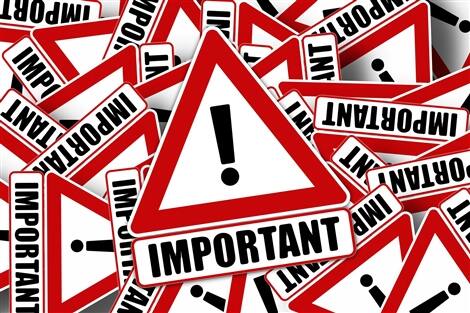 離婚の準備で探偵に浮気調査を依頼する際の4つの注意点