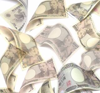 慰謝料請求する方法