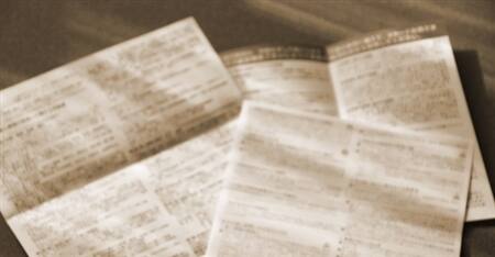 妻が保証人の住宅ローンを離婚で解除する2つの方法は債務者変更と借り換え