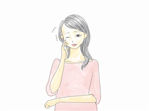 キレイな女性は浮気する