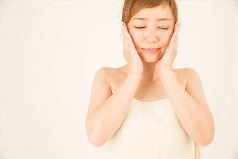 子どもなしの離婚のメリット