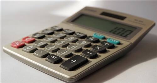 婚姻費用の請求