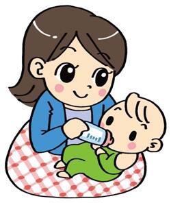 子供ができないから離婚?子育てする気があるかまずチェック