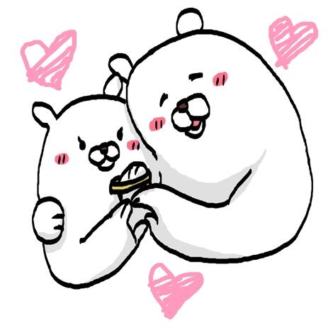 理想の妻とは夫に期待をしないで修正できる妻