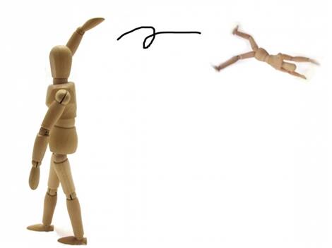 親としての面接交渉権は放棄できない