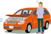 離婚の財産分与で車を効率よく処分するための3つの手順