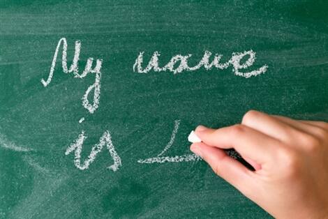 離婚の際に姓を変えた場合