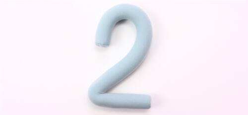 2段階で父親の名前を名乗る