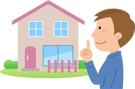 任意売却の専門業者に相談する