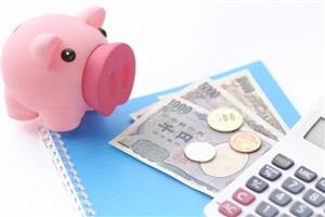 財産分与の額を決定