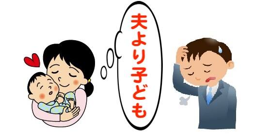 妊娠中に離婚したい 3つある離婚タイミングの選択肢を考えてみた