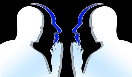 離婚できない判決