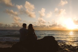 家庭内別居 定義