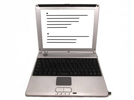 離婚相談掲示板に離婚相談をする