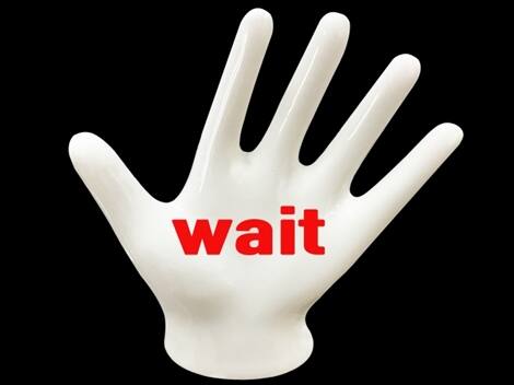 離婚しないで修復を試みる