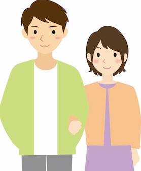 離婚したい 再婚