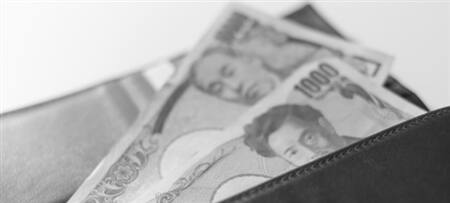 養育費の支払いを請求する内容証明例|強制執行ができるかもポイント