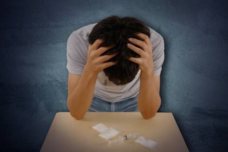 離婚原因として認められない精神病