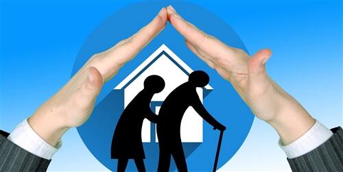 年金分割制度で熟年離婚の専業主婦に2つのメリット|チェックすべき条件とは