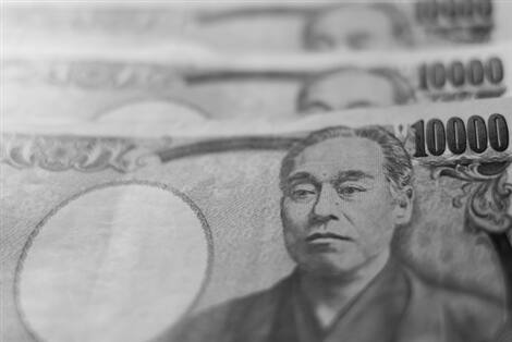 弁護士費用の請求