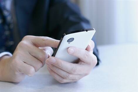 スマホ離婚の原因になるゲーム依存で離婚はできる 課金 がポイント