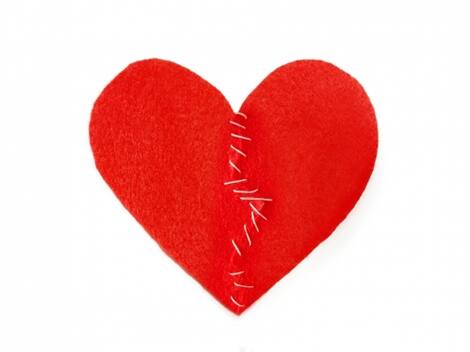 修復する夫婦は離婚約がおすすめ