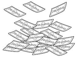 財産分与で換金したお金