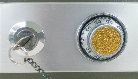 納得できない離婚請求をされて財産分与でも損しないように準備する